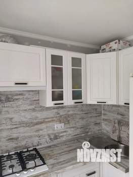 2-к квартира, на длительный срок, 50м2, 3/5 этаж
