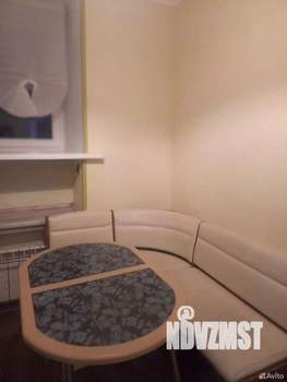 2-к квартира, на длительный срок, 49м2, 1/8 этаж