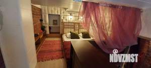 Студия квартира, на длительный срок, 21м2, 1/5 этаж