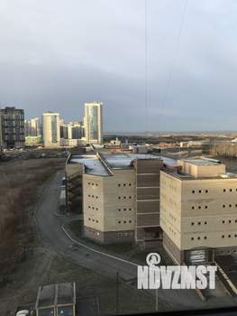 2-к квартира, на длительный срок, 62м2, 9/21 этаж