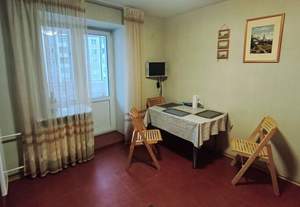 2-к квартира, на длительный срок, 78м2, 6/14 этаж