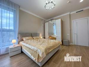 2-к квартира, на длительный срок, 72м2, 3/8 этаж