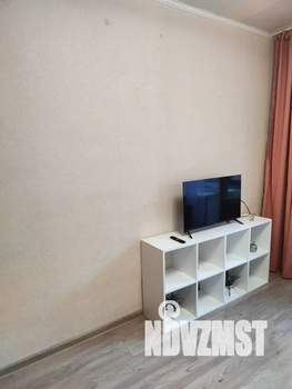 2-к квартира, посуточно, 48м2, 2/4 этаж