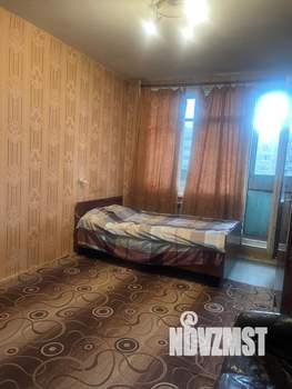 2-к квартира, на длительный срок, 49м2, 8/9 этаж