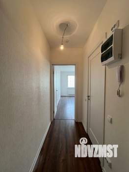 Студия квартира, на длительный срок, 20м2, 7/22 этаж