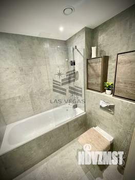3-к квартира, на длительный срок, 62м2, 5/10 этаж