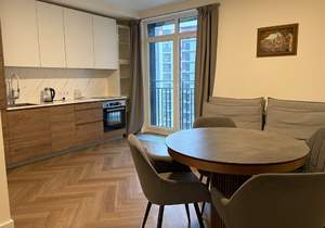 3-к квартира, на длительный срок, 70м2, 8/12 этаж