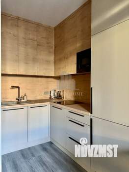 1-к квартира, на длительный срок, 31м2, 10/12 этаж