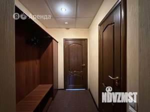 Студия квартира, на длительный срок, 20м2, 2/5 этаж