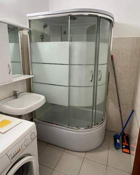 1-к квартира, на длительный срок, 41м2, 13/17 этаж