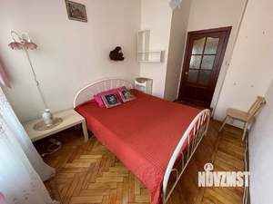 5-к квартира, на длительный срок, 84м2, 3/5 этаж