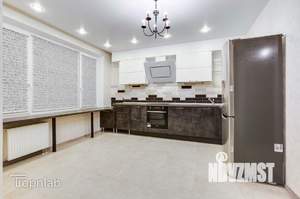 1-к квартира, на длительный срок, 47м2, 9/9 этаж