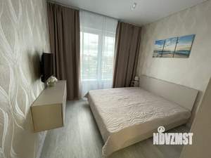 1-к квартира, на длительный срок, 32м2, 5/15 этаж