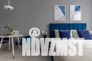 1-к квартира, посуточно, 28м2, 5/10 этаж