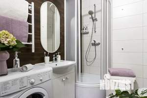 1-к квартира, посуточно, 33м2, 6/14 этаж