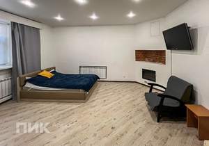 2-к квартира, на длительный срок, 56м2, 1/5 этаж
