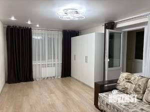 2-к квартира, на длительный срок, 58м2, 7/14 этаж