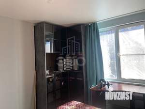 2-к квартира, на длительный срок, 60м2, 2/14 этаж