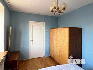 3-к квартира, на длительный срок, 63м2, 6/9 этаж