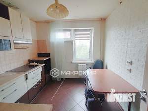 2-к квартира, на длительный срок, 55м2, 7/9 этаж