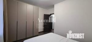 1-к квартира, на длительный срок, 31м2, 4/15 этаж