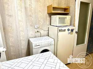 2-к квартира, на длительный срок, 44м2, 5/9 этаж