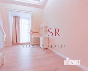 4-к квартира, на длительный срок, 141м2, 9/9 этаж