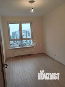 4-к квартира, на длительный срок, 93м2, 10/13 этаж