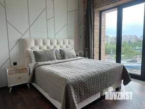 2-к квартира, на длительный срок, 80м2, 5/12 этаж