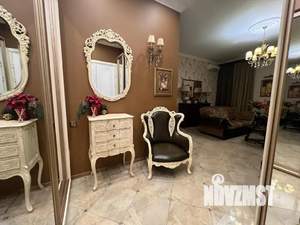 2-к квартира, посуточно, 62м2, 2/4 этаж