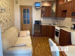 2-к квартира, на длительный срок, 46м2, 10/16 этаж