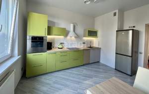 2-к квартира, на длительный срок, 60м2, 10/24 этаж