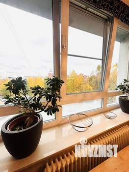 2-к квартира, на длительный срок, 90м2, 5/11 этаж