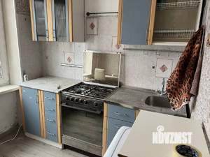 3-к квартира, на длительный срок, 60м2, 8/9 этаж