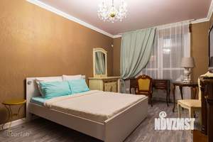 2-к квартира, на длительный срок, 70м2, 9/10 этаж