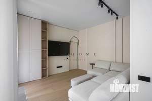 4-к квартира, на длительный срок, 161м2, 3/7 этаж