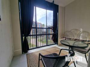 2-к квартира, на длительный срок, 56м2, 3/6 этаж