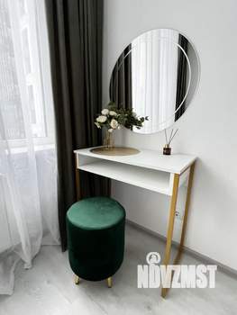 1-к квартира, на длительный срок, 37м2, 7/24 этаж