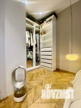 2-к квартира, на длительный срок, 60м2, 6/9 этаж