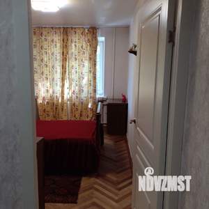 2-к квартира, на длительный срок, 60м2, 2/12 этаж