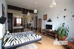 3-к квартира, на длительный срок, 125м2, 5/5 этаж