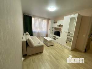 2-к квартира, на длительный срок, 44м2, 3/5 этаж