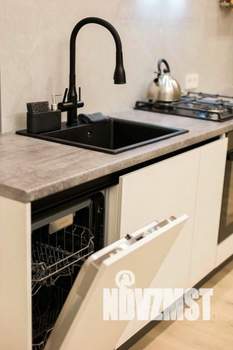 3-к квартира, посуточно, 146м2, 1/1 этаж