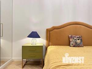 3-к квартира, на длительный срок, 118м2, 5/8 этаж