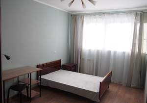 2-к квартира, на длительный срок, 45м2, 3/9 этаж