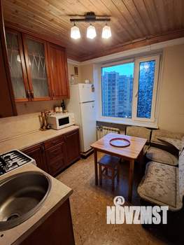 2-к квартира, на длительный срок, 47м2, 9/9 этаж