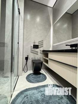 3-к квартира, на длительный срок, 130м2, 5/7 этаж
