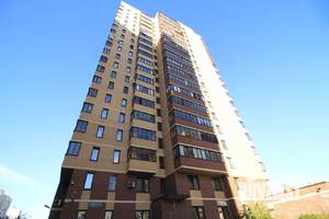 2-к квартира, на длительный срок, 57м2, 13/19 этаж