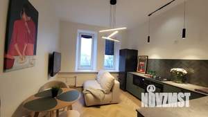 2-к квартира, посуточно, 60м2, 5/5 этаж