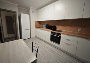 2-к квартира, на длительный срок, 60м2, 11/25 этаж
